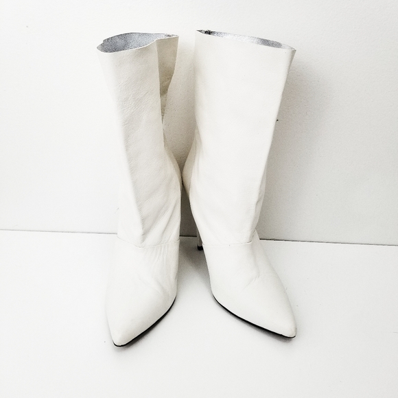 SOLD - Picture 3 of 16